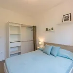 La Felyvonne: Familiale Avec Terrasse Et Vue Villa *