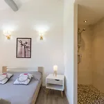 Villa La Felyvonne: Familiale Avec Terrasse Et Vue *