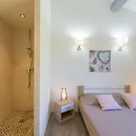 La Felyvonne: Familiale Avec Terrasse Et Vue Villa Hyeres