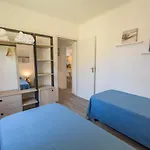 Villa La Felyvonne: Familiale Avec Terrasse Et Vue *
