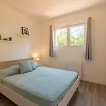 Villa La Felyvonne: Familiale Avec Terrasse Et Vue Hyeres